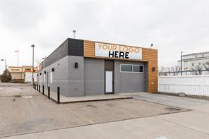 1315 3 Avenue S For Lease