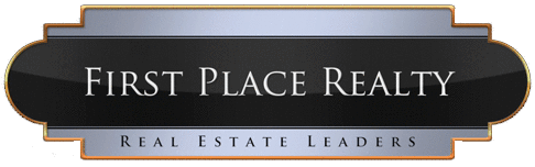 First Place Realty