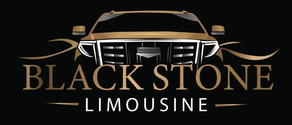 Toronto Night Out Limo – Blackstone Limousine