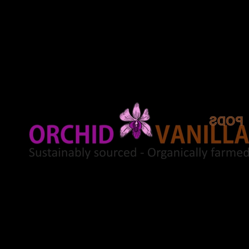 SpiceLand Wholesale – Vanilla Beans &amp; Bulk Spices Supplier