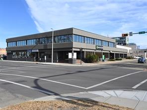 200, 4711 51 Avenue  For Lease