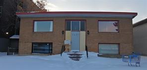 1427 37 Street SW For Sale