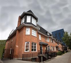 1411 2 Street SW For Sale