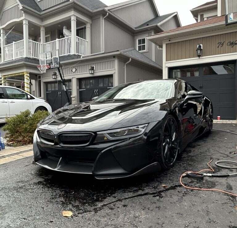 car-1.jpg