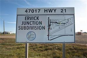 25, 47017 Highway 21   For Sale