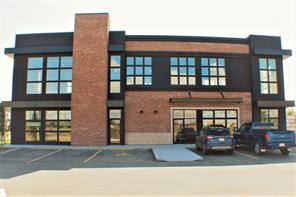124, 8805 Resources Road   For Lease