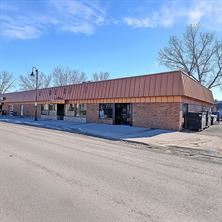 134A Macleod Trail SW For Lease