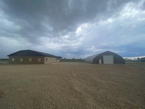 191013 TWP RD 192  S For Sale