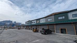 1104 & 1204, 100 Alpine Meadows  For Lease