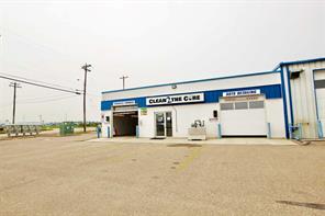 108, 4 Cuendet Industrial Way  For Sale
