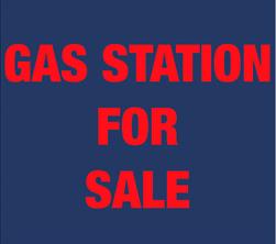 Car Wash,Convenience Store,Gas Station  For Sale
