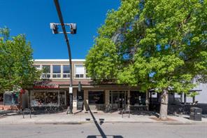 215-217 10 Street NW For Sale