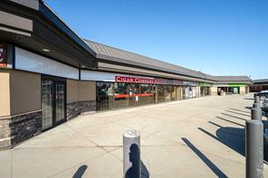 4A, 3708B 50 Avenue   For Lease
