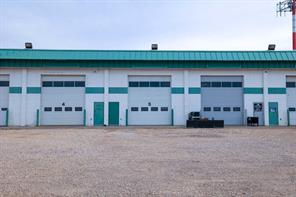 5, 10420 123 Street  For Lease