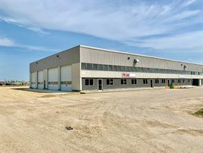 Auto Repair-Specialty,Construction/Contractor,Industrial ,Manufacturing,Other,Warehouse For Lease