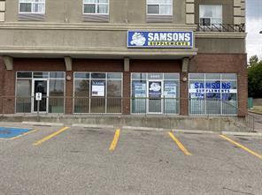 4607 MacLeod Trail SW For Lease