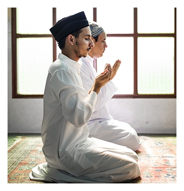 islamic-about-image-2.png