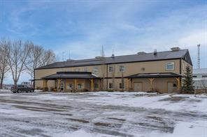 64137 Highway 543  E For Lease