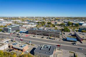 Unit 310, 4014 Macleod Trail S For Lease