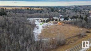 2047 Twp Rd 495 Rd 495A   For Sale