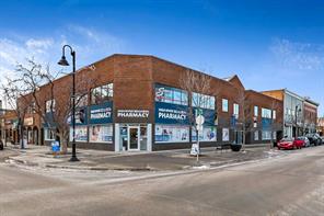 103 3 Avenue SW For Sale