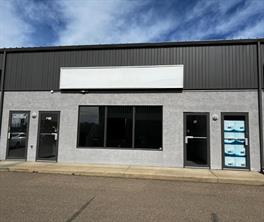 10, 3307 Dunmore Road SE For Lease