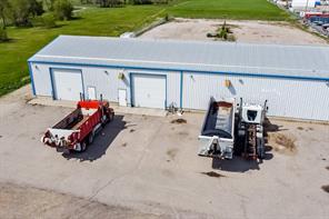 Commercial ,Construction/Contractor,Industrial ,Warehouse For Sale
