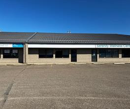 6, 1224 Strachan Road SE For Lease