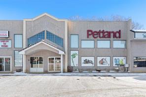 Pet Store  For Sale