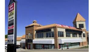 D200, 9737 Macleod Trail SW For Lease