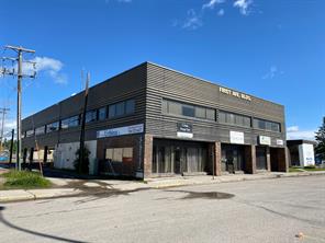 4926 1 Avenue  For Lease