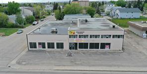 201, 10404 100 Street  For Lease