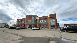 202,204,206, 10605 West Side Drive  For Lease