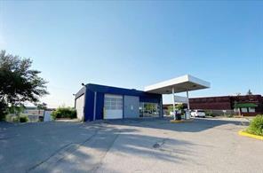 5210 Macleod Trail SW For Sale