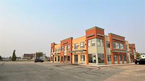 102,104,106, 10605 West Side Drive  For Lease