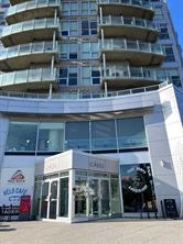 202, 2505 17 Avenue SW For Sale