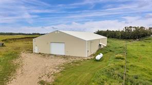 Attention all growers and investors! Welcome to your property with a state-of-the-art 7200sqft...