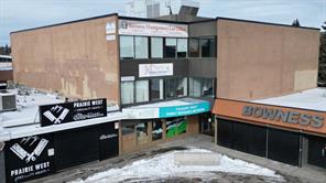 200, 68, 7930 Bowness Road NW For Lease