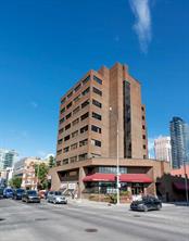 810, 602 12 Avenue SW For Sale
