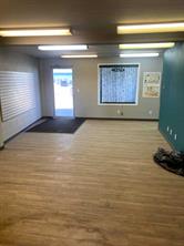 2 C  Bay 4  second floor, 4213 42 Avenue  For Lease