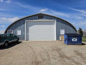 251073 TWP ROAD 232   For Lease