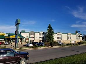 Hotel/Motel  For Sale
