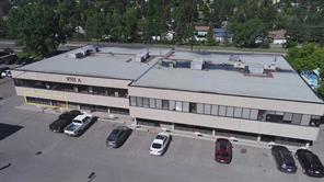 A100-2, 9705 Horton Road SW For Lease