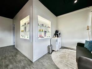 Recently Renovated High-End Massage Place. Operating since 2016, this fully renovated property...