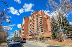 119, 738 3rd Avenue SW For Sale