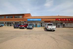 A5, 5043 50A Street  For Lease