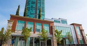 205, 1111 Olympic Way SE For Sale