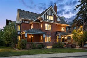 1740 10 Street SW For Sale