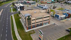 6708 48 Avenue  For Sale