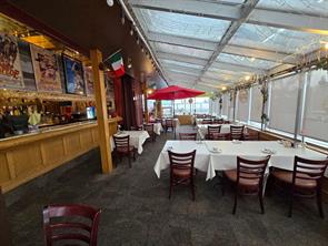 0 16 Avenue NW For Lease